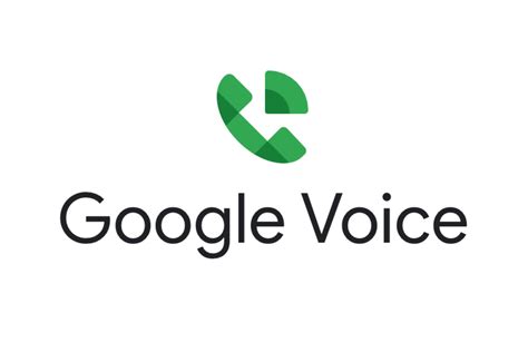 googgle voice